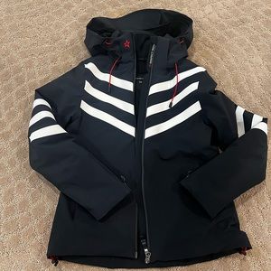 Perfect Moment Ski Jacket